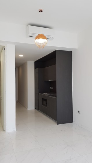 Duo Residences (D7), Apartment #168179412